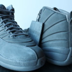 Air Jordan 12 Retro PSNY