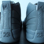 Air Jordan 12 Retro PSNY