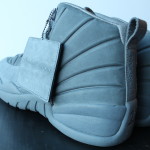 Air Jordan 12 Retro PSNY