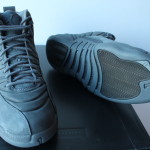 Air Jordan 12 Retro PSNY