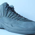 Air Jordan 12 Retro PSNY