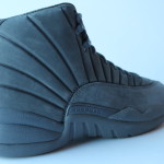 Air Jordan 12 Retro PSNY