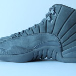 Air Jordan 12 Retro PSNY