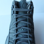 Air Jordan 12 Retro PSNY