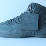 Air Jordan 12 Retro PSNY