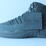 Air Jordan 12 Retro PSNY