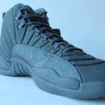 Air Jordan 12 Retro PSNY