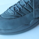 Air Jordan 12 Retro PSNY