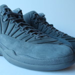 Air Jordan 12 Retro PSNY