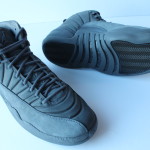 Air Jordan 12 Retro PSNY