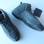 Air Jordan 12 Retro PSNY