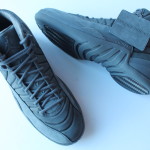 Air Jordan 12 Retro PSNY