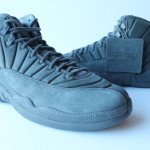 Air Jordan 12 Retro PSNY