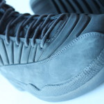 Air Jordan 12 Retro PSNY