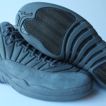 Air Jordan 12 Retro PSNY