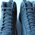 Air Jordan 12 Retro PSNY