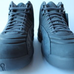 Air Jordan 12 Retro PSNY