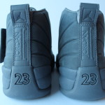 Air Jordan 12 Retro PSNY