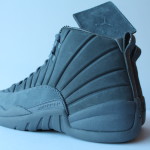 Air Jordan 12 Retro PSNY