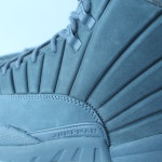 Air Jordan 12 Retro PSNY