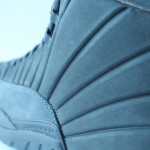 Air Jordan 12 Retro PSNY - Image 42