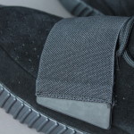 Adidas Yeezy Boost 750 - Pirate Black