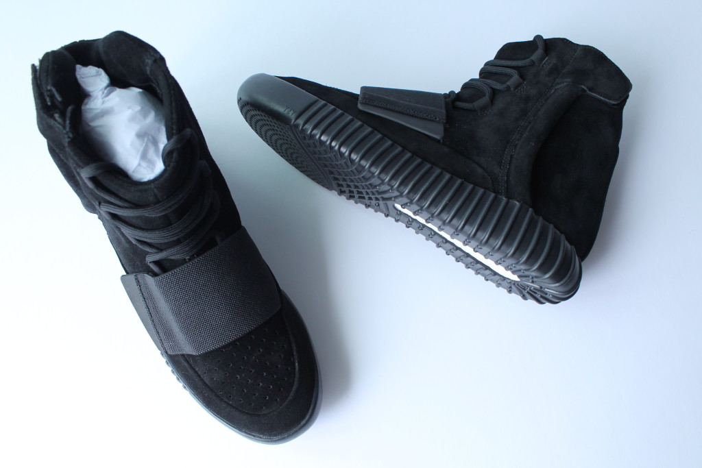 AuthentKicks | Adidas Yeezy Boost 750