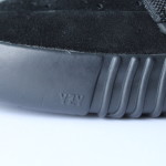 Adidas Yeezy Boost 750 - Pirate Black