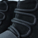 Adidas Yeezy Boost 750 - Pirate Black