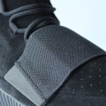 Adidas Yeezy Boost 750 - Pirate Black