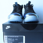 Nike Air Foamposite One PRM - Image 2