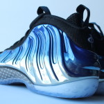Nike Air Foamposite One PRM - Image 24