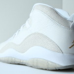 Air Jordan 10 Retro OVO