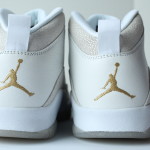 Air Jordan 10 Retro OVO