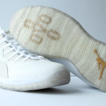 Air Jordan 10 Retro OVO