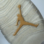 Air Jordan 10 Retro OVO