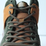 Nike SB Dunk High - Image 16
