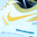 Nike Air Max Zero Yellow