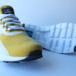 Nike Air Max Zero Yellow