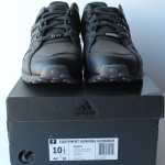 Adidas Equipment Running Guidance King Push (Pusha T)