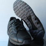 Adidas Equipment Running Guidance King Push (Pusha T)