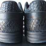 Adidas Equipment Running Guidance King Push (Pusha T)