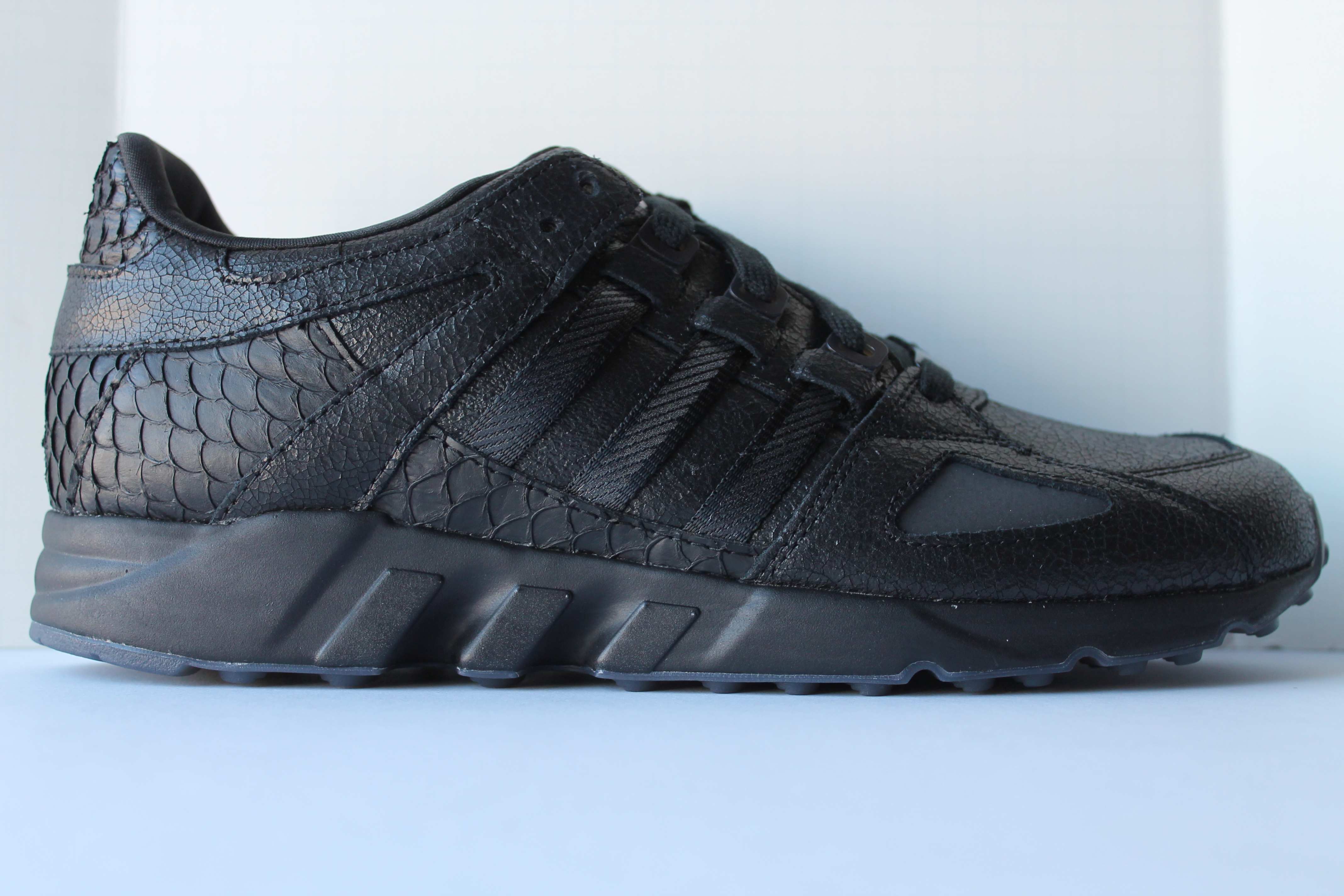 Adidas Equipment Running Guidance King Push (Pusha T)