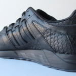 Adidas Equipment Running Guidance King Push (Pusha T)