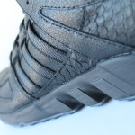 Adidas Equipment Running Guidance King Push (Pusha T)