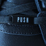 Adidas Equipment Running Guidance King Push (Pusha T)