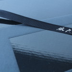 Adidas Equipment Running Guidance - Image 20