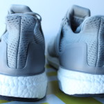 Adidas Ultra Boost – Grey