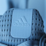 Adidas Ultra Boost – Grey