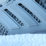 Adidas Ultra Boost – Grey